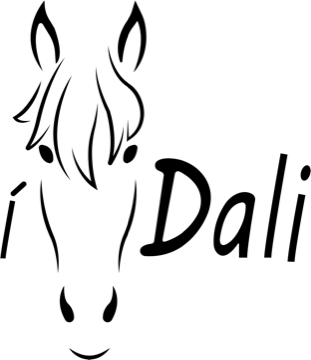 ÍDali