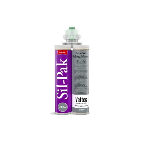 748-0001-016-Vettec-sil-pak-210cc