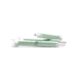 748-0002-079-Vettec-mix-tips-210cc-3