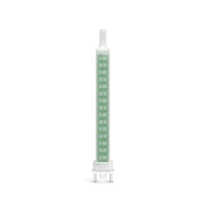 VETTEC, TÚTUR 210cl