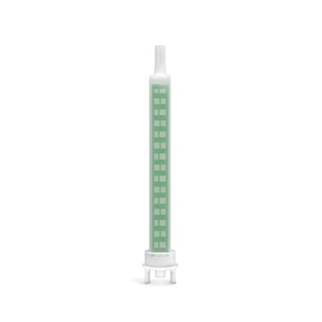 748-0002-079-Vettec-mix-tips-210cc