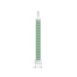 748-0002-079-Vettec-mix-tips-210cc