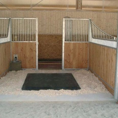 HIT-Pferdebtt-COMFORT-Raab-1_preview HIT-Pferdebtt-COMFORT-Raab-1_preview