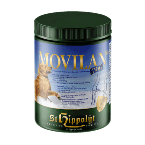 Hippolyt-Nordic-DOG-Movilan-1