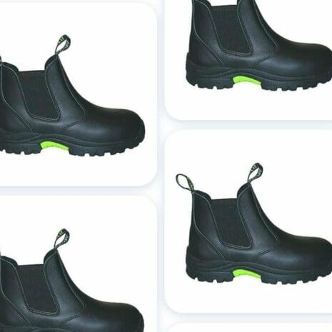 244350989_4298991863520312_6733970202877159955_n 244350989_4298991863520312_6733970202877159955_n