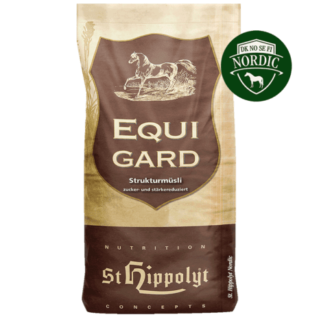 Hippolyt-Nordic-EquiGard-2