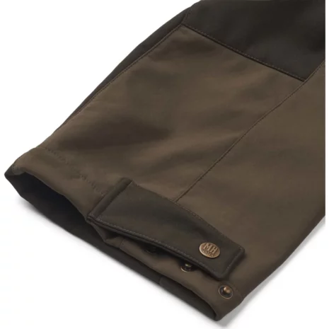 1756709 lV 1756709 lV