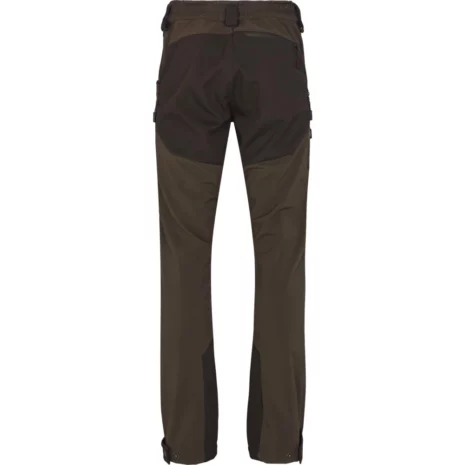 1756709 ll 1756709 ll