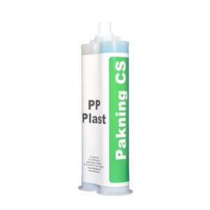 pp-plast-pakning-cs-300x300