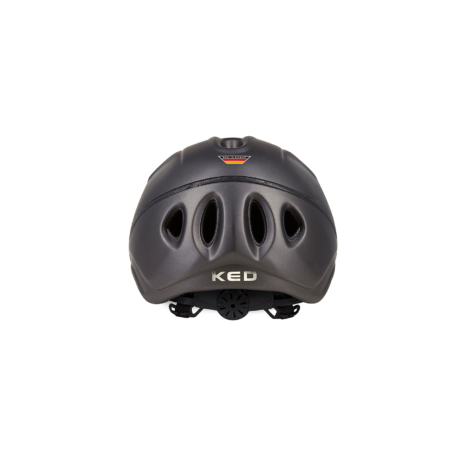 KED_basco_black_back_web-Hestagallery KED_basco_black_back_web-Hestagallery