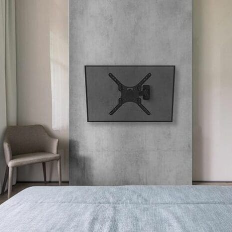 WL40-550BL14 Vlll WL40-550BL14 Vlll