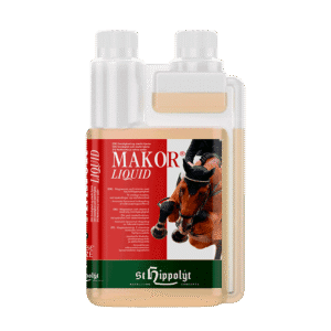 ST. HIPPOLYT MAKOR LIQUID 1L