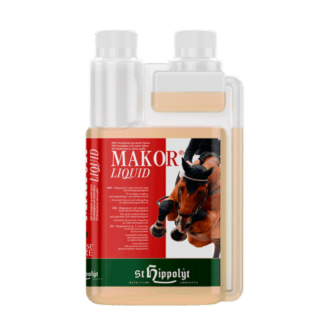 Hippolyt-Nordic-LIQUID-Makor