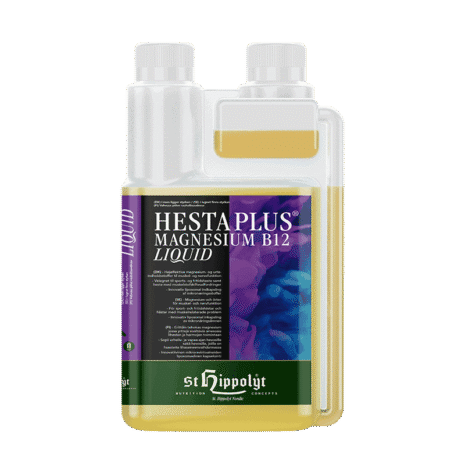 Hippolyt-Nordic-LIQUID-HestaPlus_Magnesium-B12-1