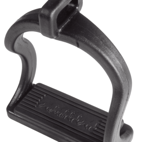 k218-bla-bla k218-bla-bla