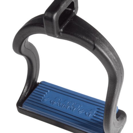 k218-bla-blu k218-bla-blu