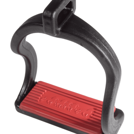 k218-bla-red k218-bla-red