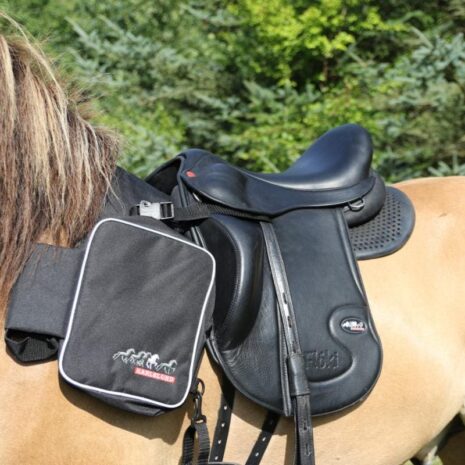 k406-front k406-front