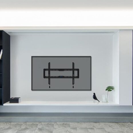 Img_28377914 Img_28377914