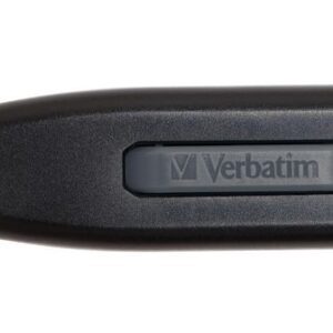 256GB USB 3.0 GEYMI VERBATIM