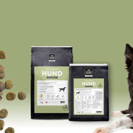 DN_Hundfoder_insekt_tips_rad_2560x1500px_Sallskapsdjur_ny DN_Hundfoder_insekt_tips_rad_2560x1500px_Sallskapsdjur_ny