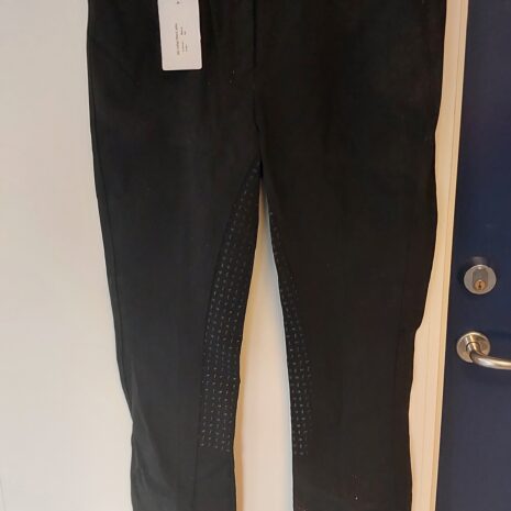 20250216_113348 20250216_113348