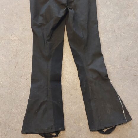 20250216_113536 20250216_113536