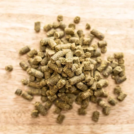 Hippolyt-Nordic-Equilizer-foder Hippolyt-Nordic-Equilizer-foder