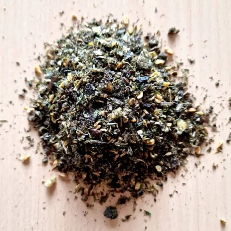 Hippolyt-Nordic-Gastro-Relief-Beet-foder Hippolyt-Nordic-Gastro-Relief-Beet-foder