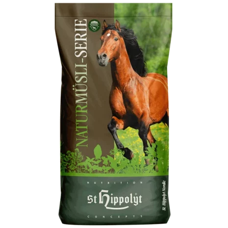 Hippolyt-Nordic-Naturserien-2025-NATUR