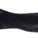 k2203-2