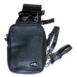 k406L-2