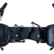 k406L-3
