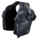 k406L