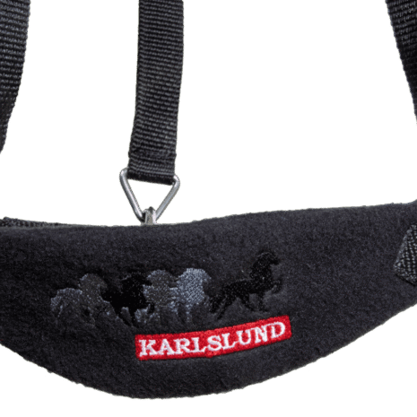 k316-bla-3 k316-bla-3