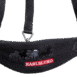 k316-bla-3