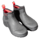 k536