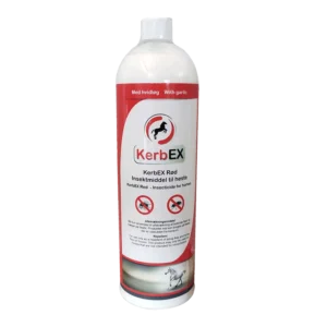 KERBEX RED