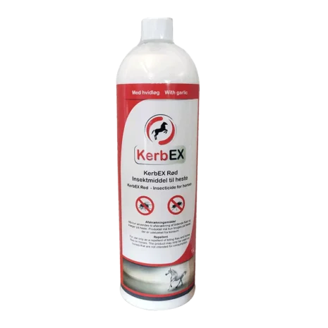2023-03-KerbEX-Roed-Front