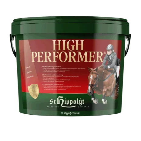 Hippolyt-Nordic-High-Performer-1