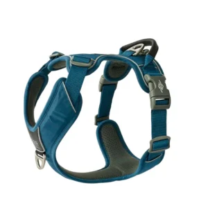 Comfort Walk Pro seli bláur std. L