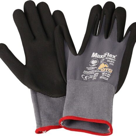 990003080001_0_m_650_1100 990003080001_0_m_650_1100