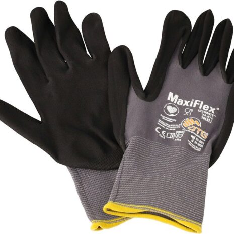 990003080004_0_m_650_1100 990003080004_0_m_650_1100