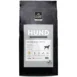 Hund Kylling SundPremium_12kg