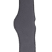 k2043-2