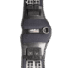k2043