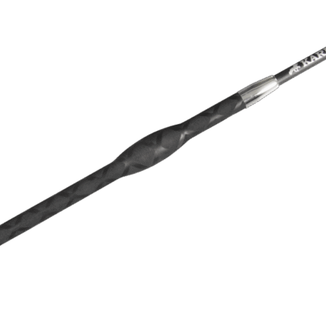 k401b-2