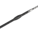 k401b-2