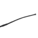 k401b-3