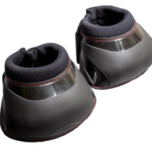 VERJUKLOKKUR BOOTS,  KARLSLUND